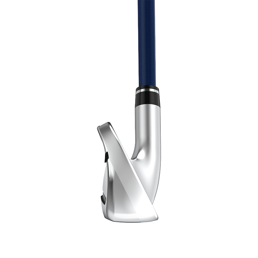 XXIO 12 Series Irons (2022) image 3