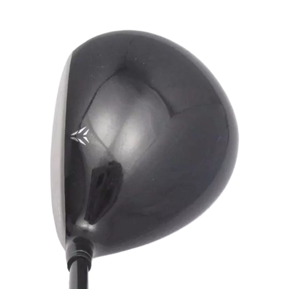 XXIO XXIO 9 Series (2016) Drivers image 3
