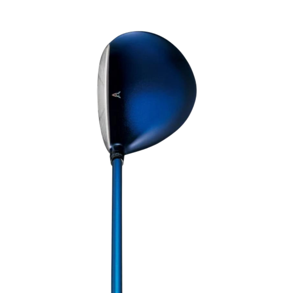 XXIO Eleven Fairway Woods image 3