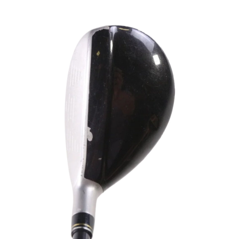XXIO 2017 Prime 9 Series Hybrids image 3