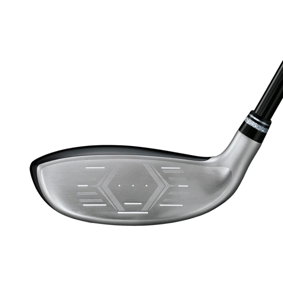 XXIO Prime Hybrids image 2