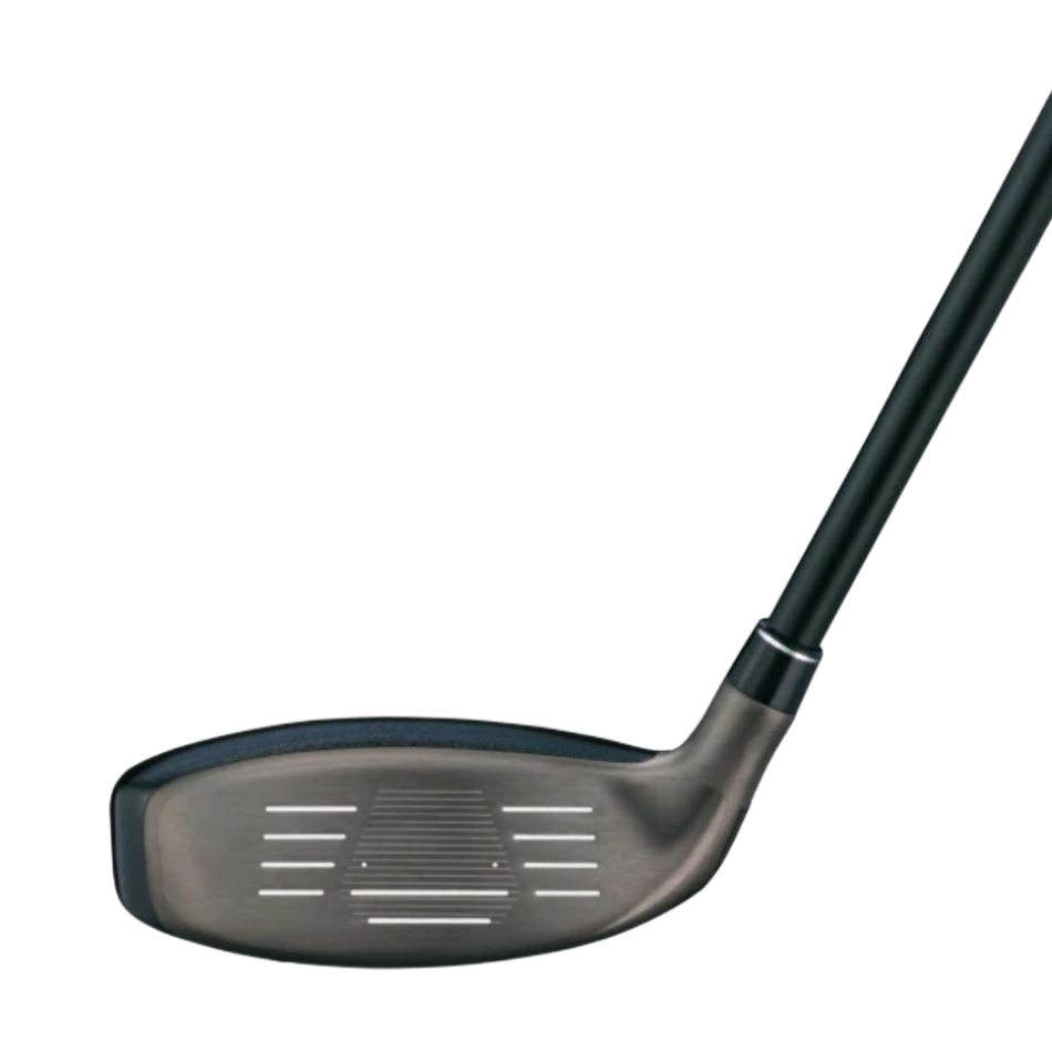 XXIO X Black Hybrids image 2