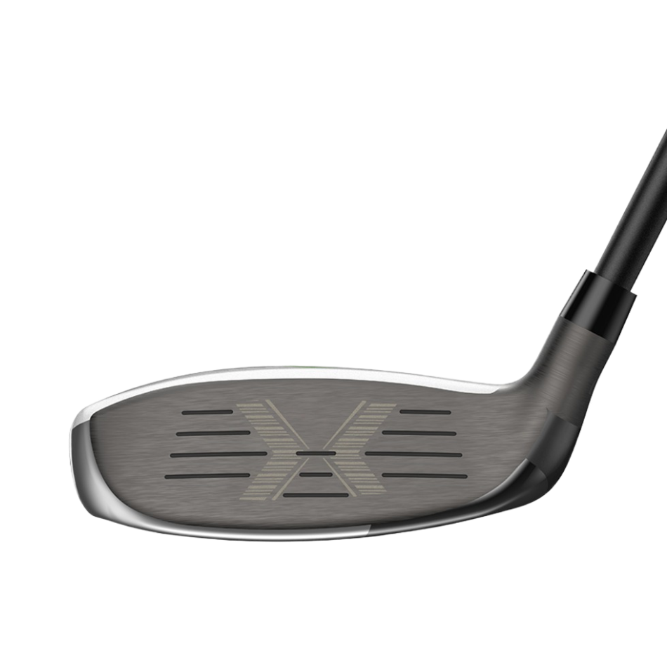 XXIO 12 X Series (2022) Black Hybrids image 2