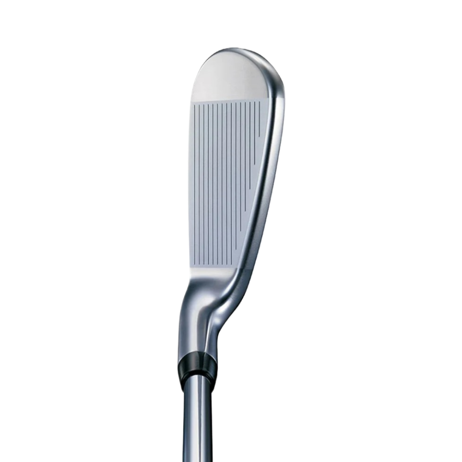 XXIO X Series Black Irons image 4