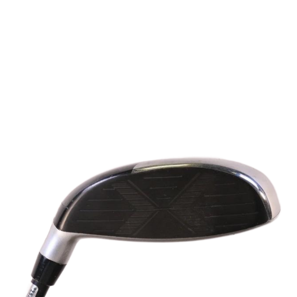 XXIO X Fairway Woods (2018) image 2
