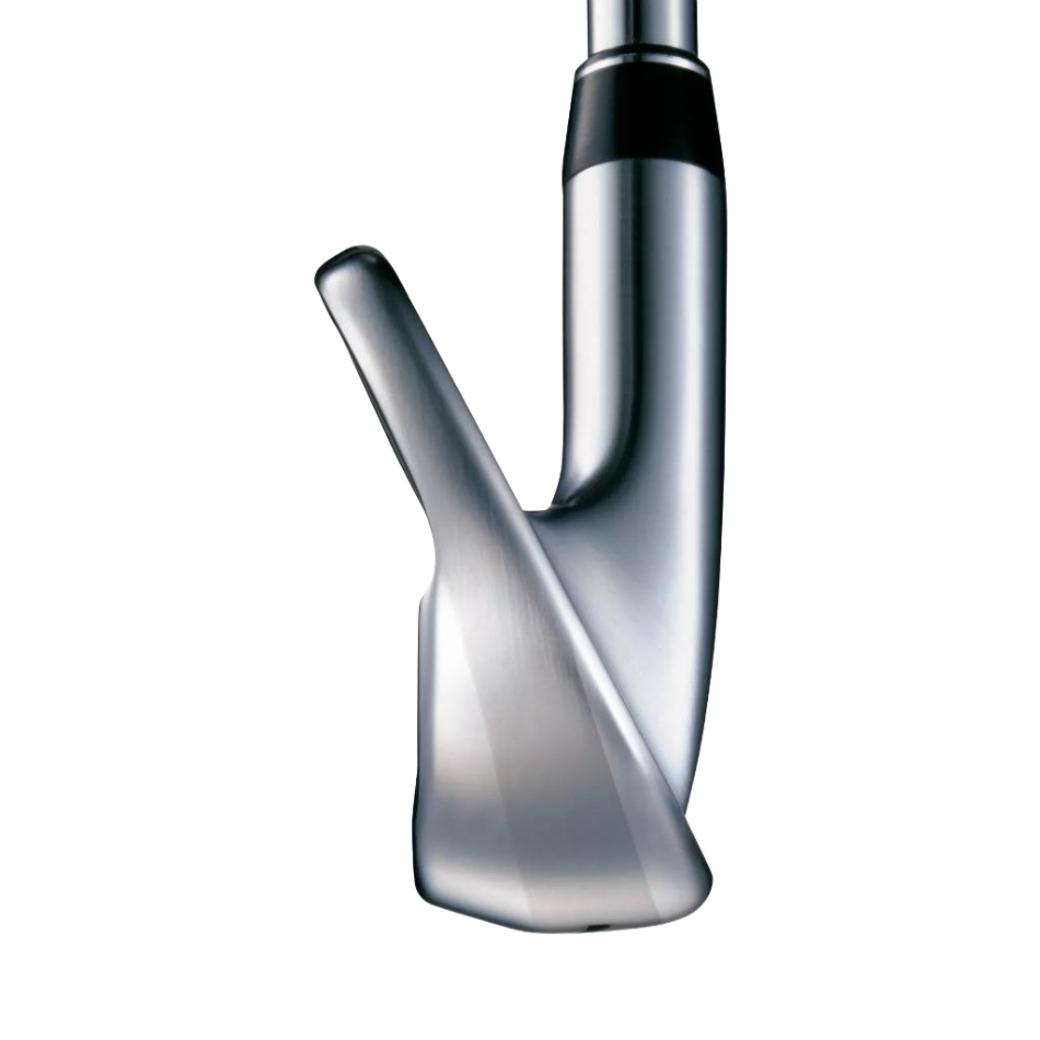 XXIO X Irons (2017) image 4