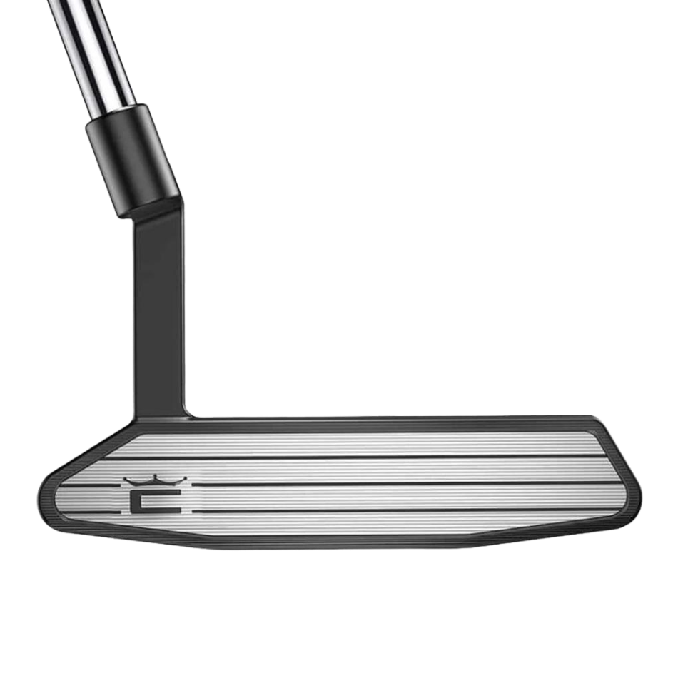 Cobra King Vintage Sport 45 Putters image 2