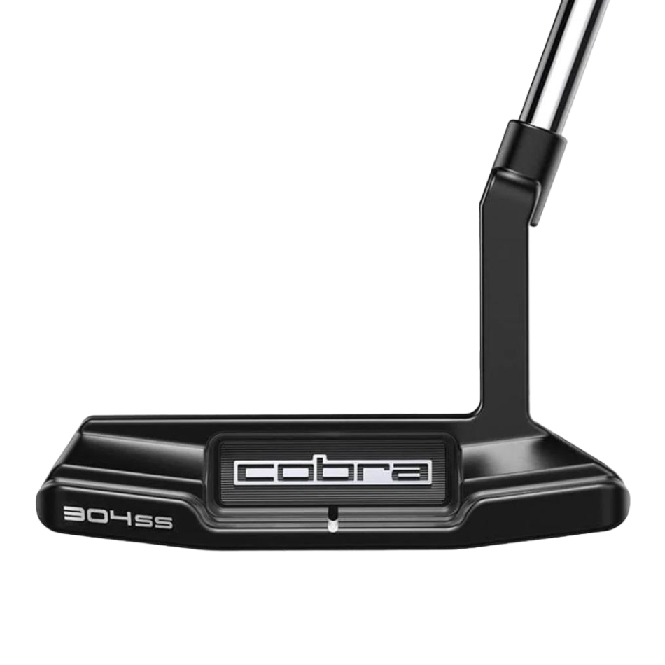 Cobra King Vintage Sport 45 Putters image 3