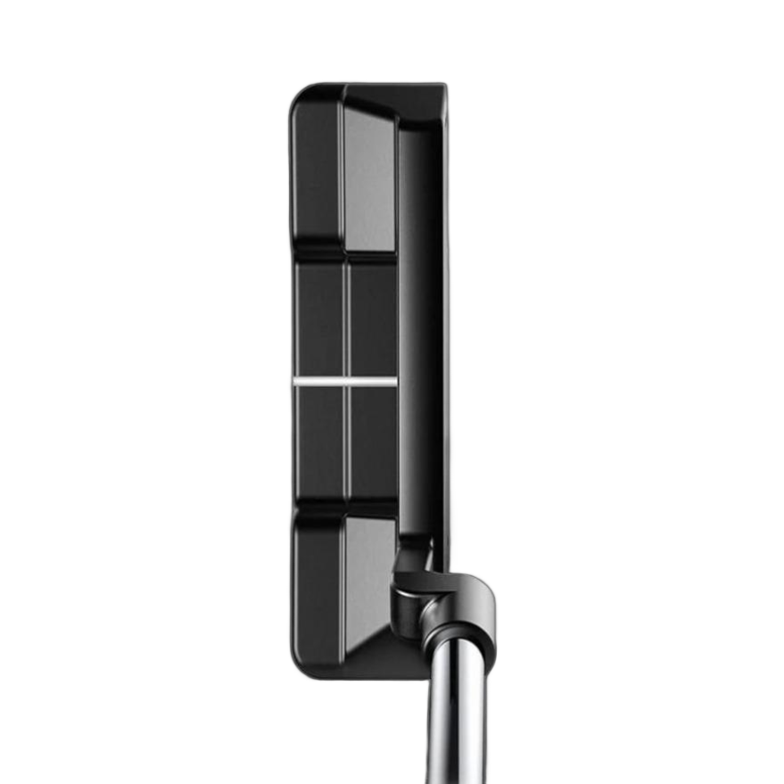 Cobra King Vintage Sport 45 Putters image 4