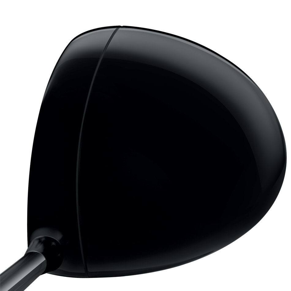 FT-9 Tour Drivers image 3