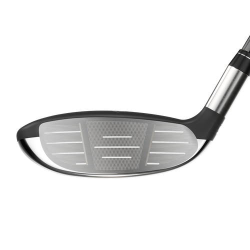 Paradym Star Fairway Woods - View 4