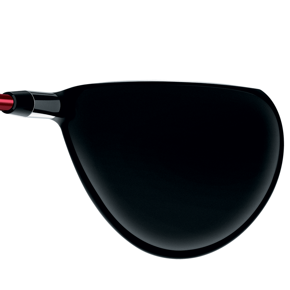 RAZR X Black Fairway Woods image 3