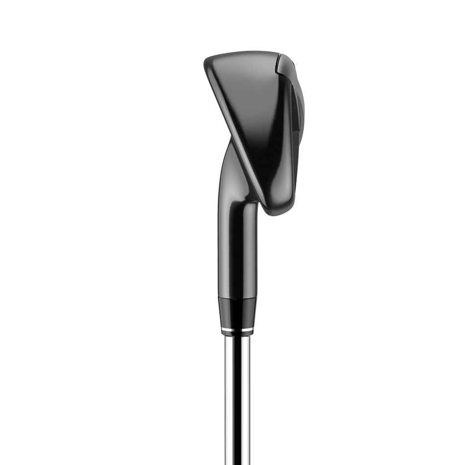 Big Bertha Irons image 3