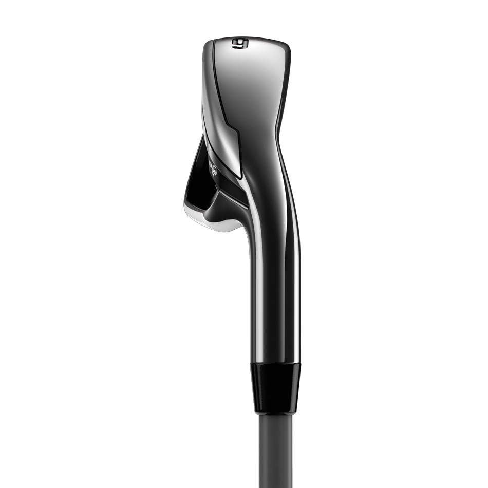 Women's XR Irons image 3