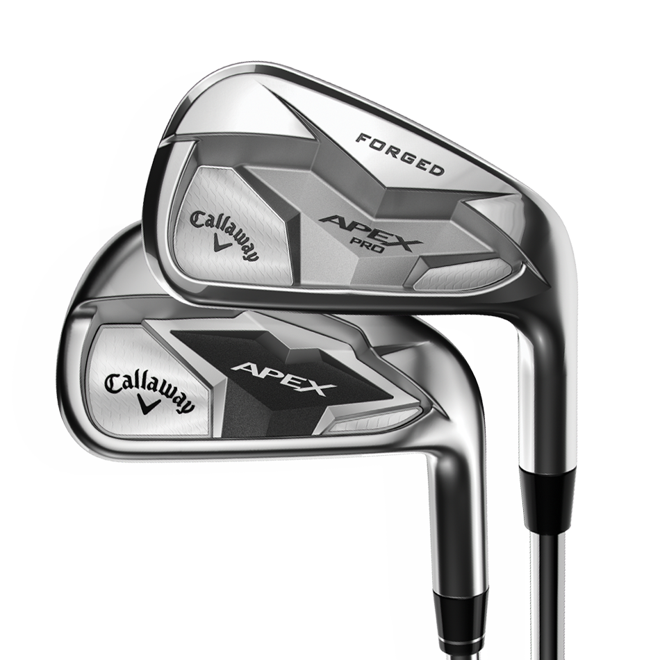 Apex - Apex Pro 19 Combo Set