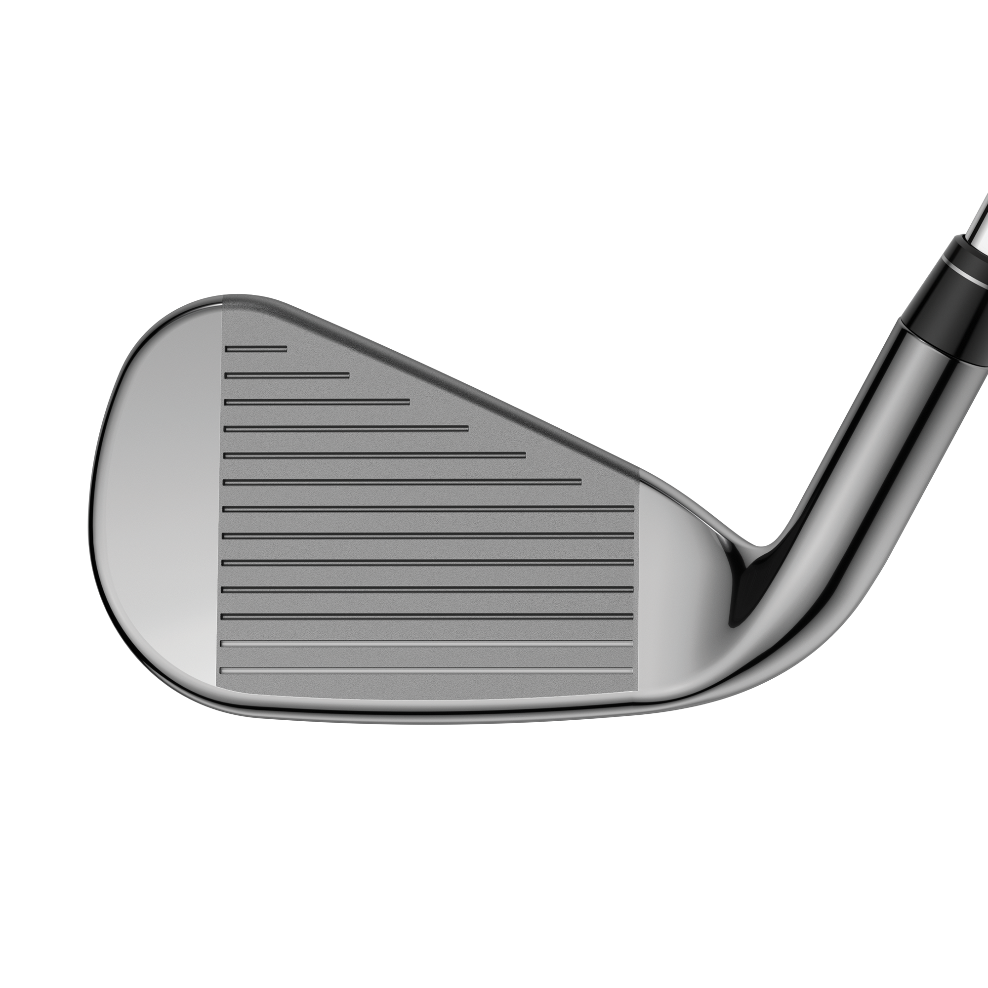 Big Bertha Irons image 3