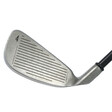 Big Bertha Irons (1996) image 7