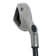 Big Bertha Irons (1996) image 8