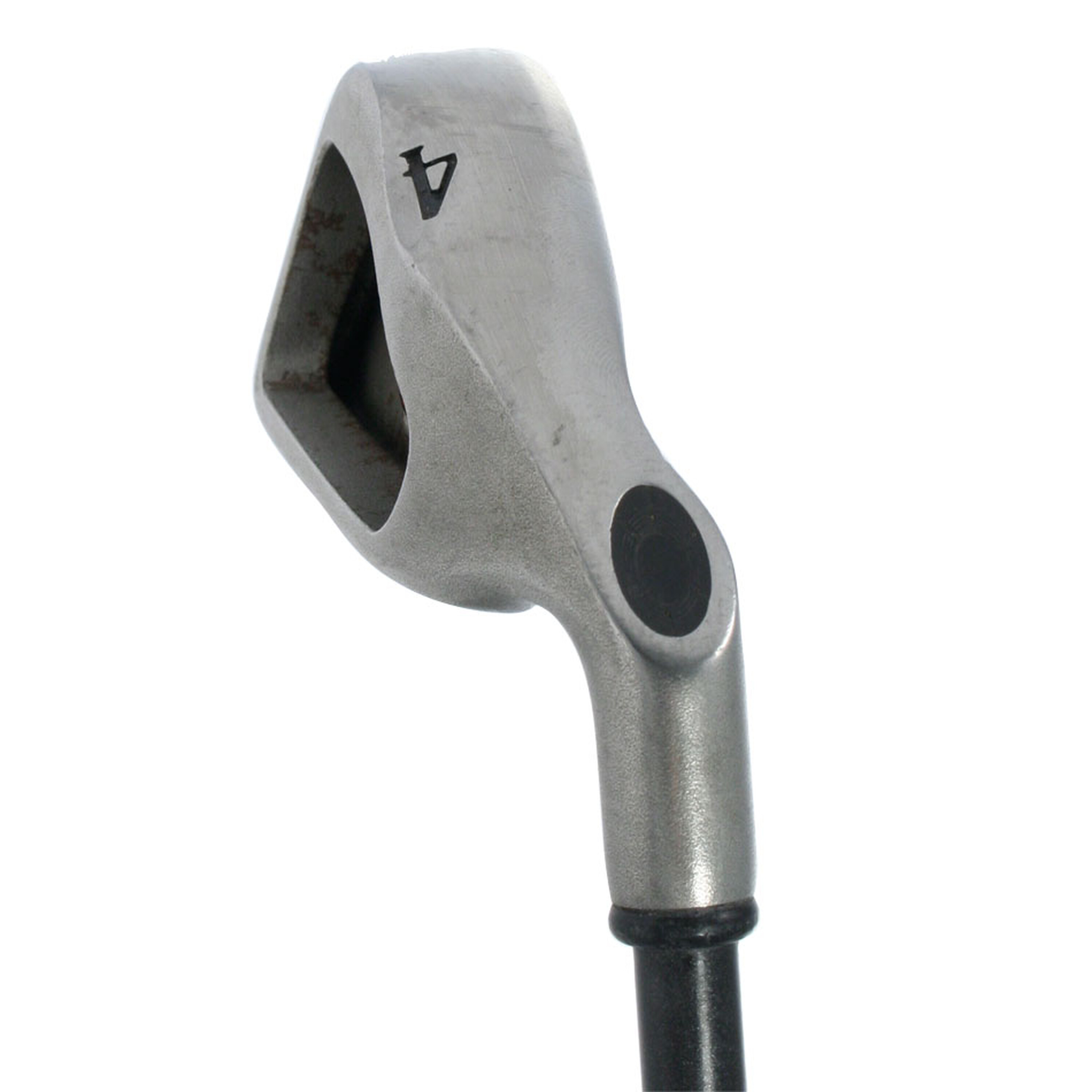 Big Bertha Irons (1996) image 8