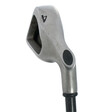 Big Bertha Irons (1996) image 12