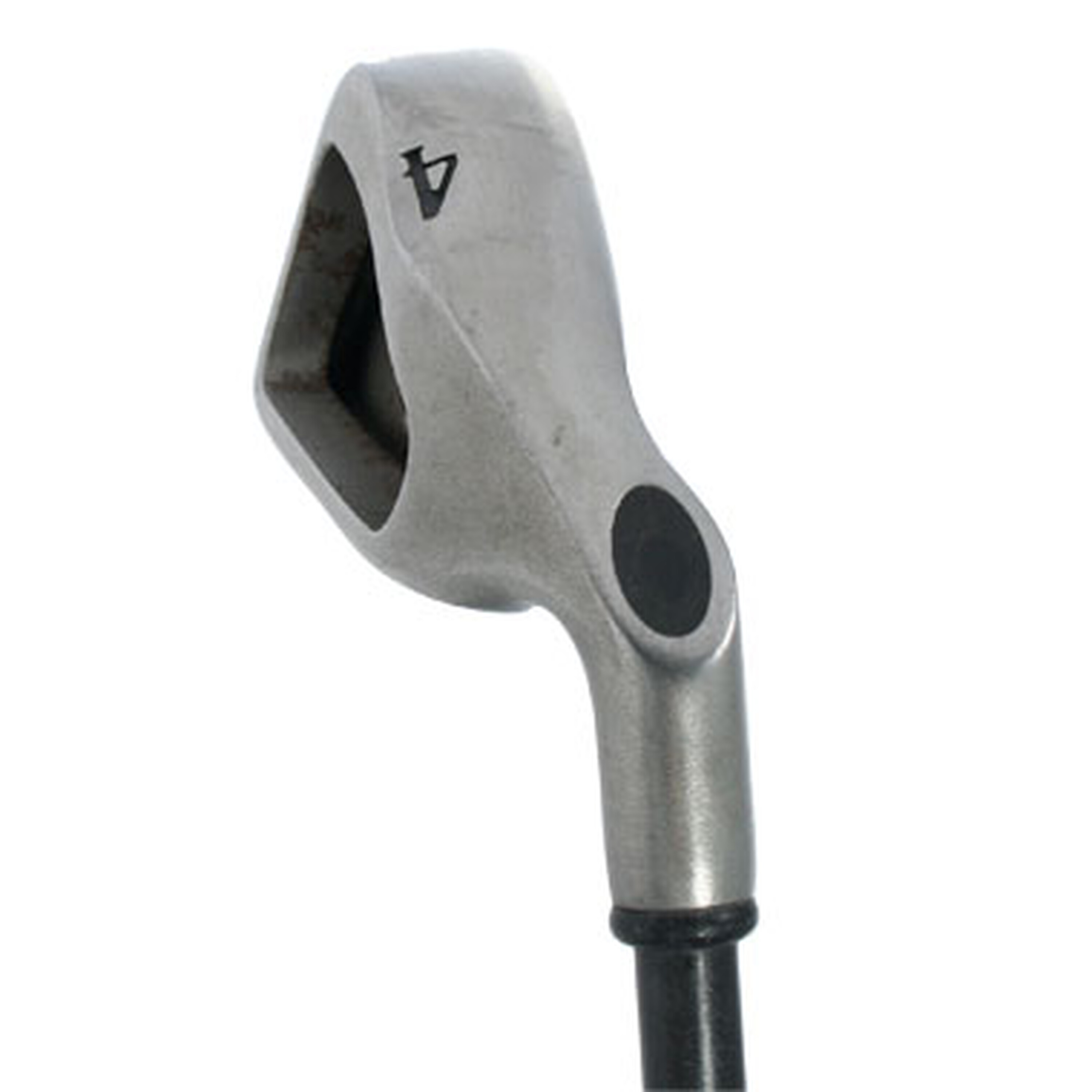 Big Bertha Irons (1996) image 12