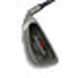 Big Bertha Irons (1996) image 15