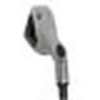 Big Bertha Irons (1996) image 18