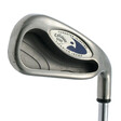 Hawk Eye Irons image 8