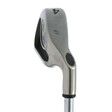 Hawk Eye Irons image 11