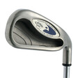 Hawk Eye Irons image 12