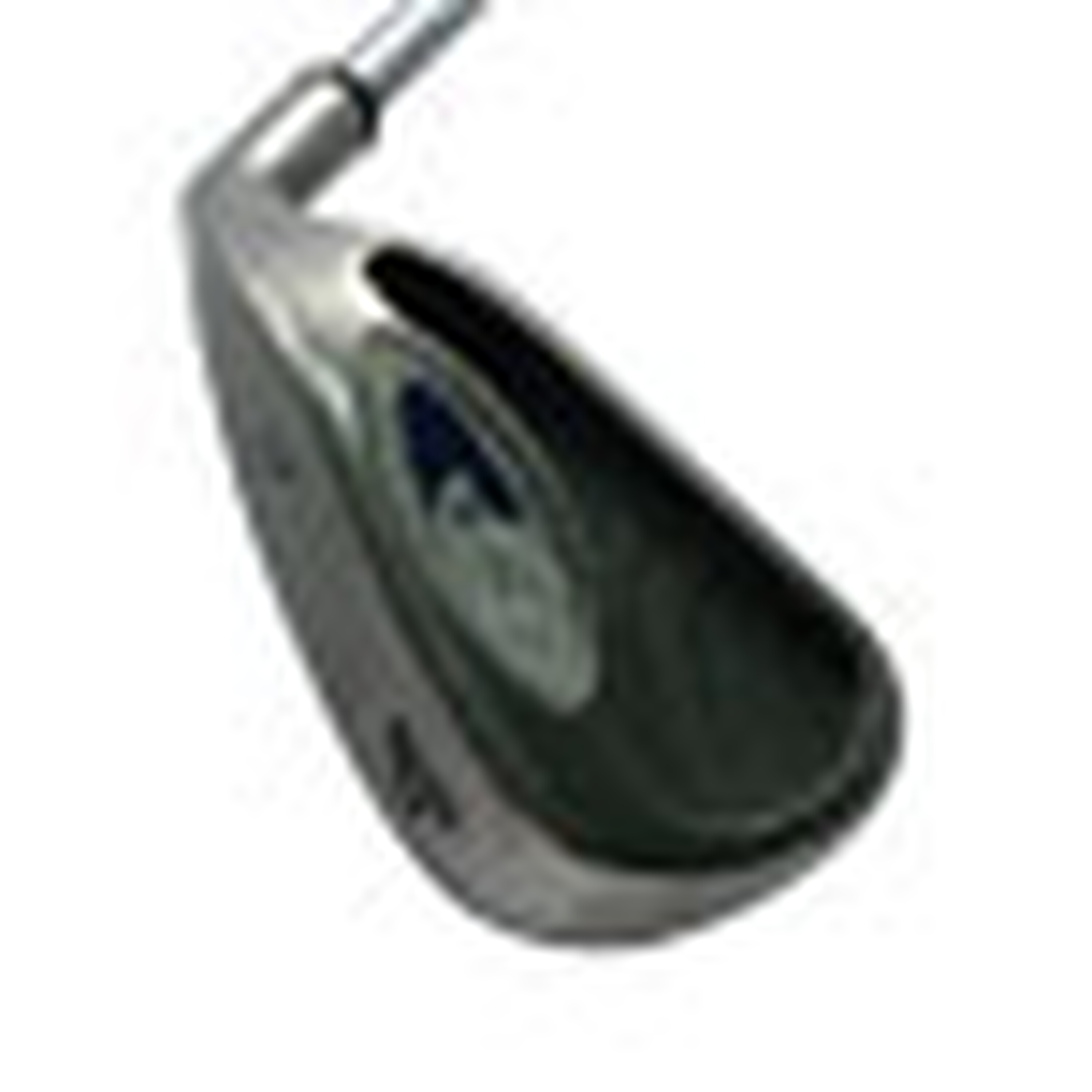 Hawk Eye Irons image 14