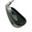 Hawk Eye Irons image 15