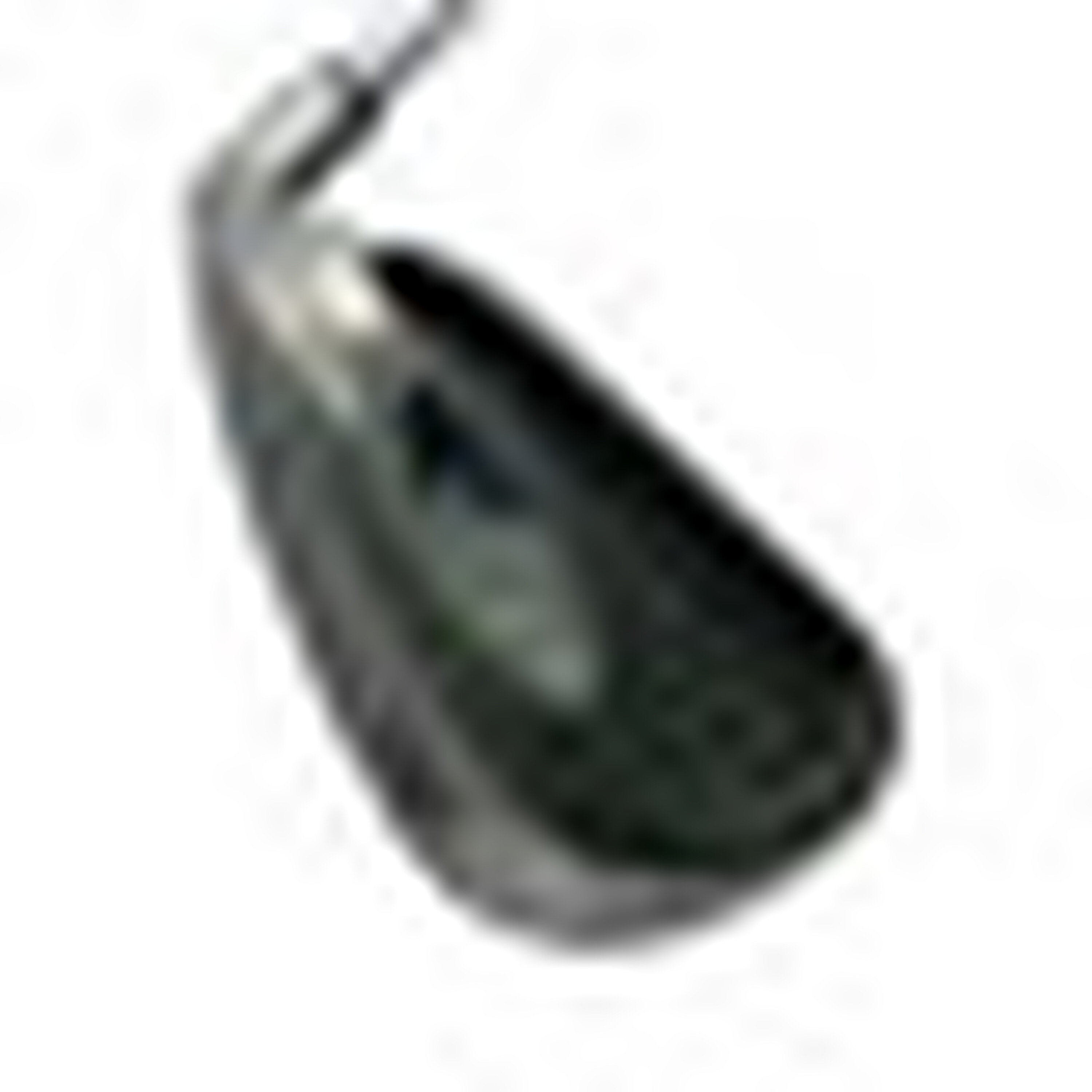 Hawk Eye Irons image 15