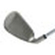 Hawk Eye Irons image 16