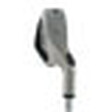 Hawk Eye Irons image 17