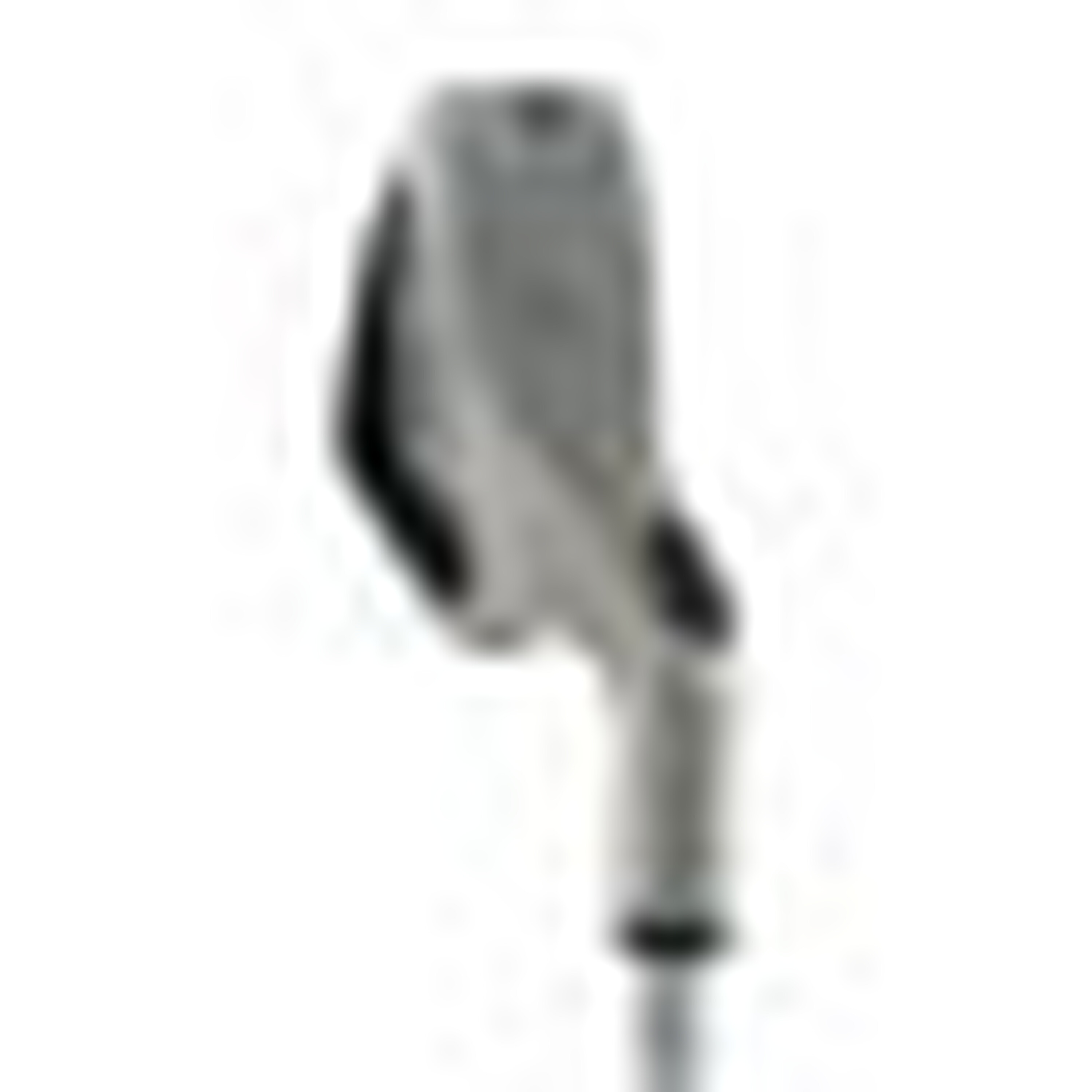 Hawk Eye Irons image 17