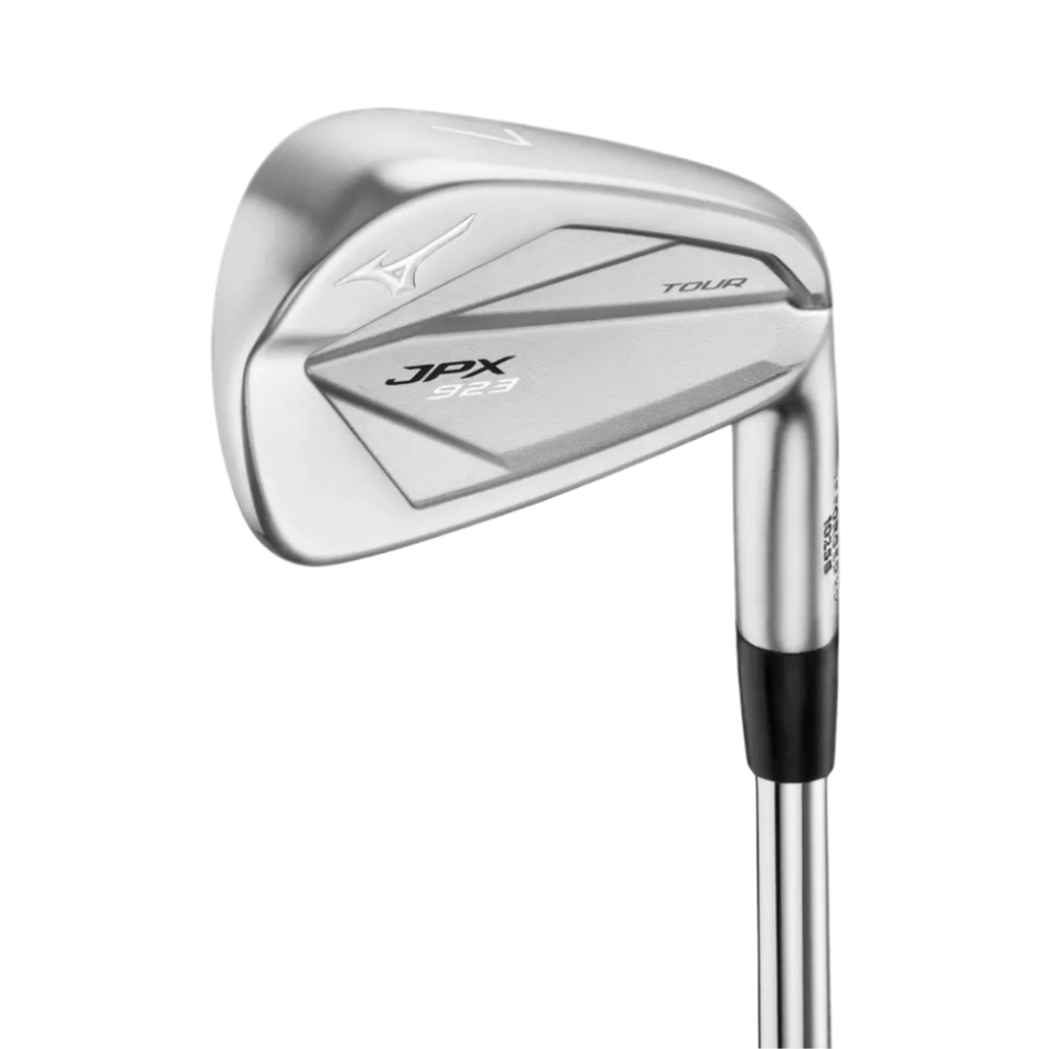 Mizuno JPX-923 Tour Irons