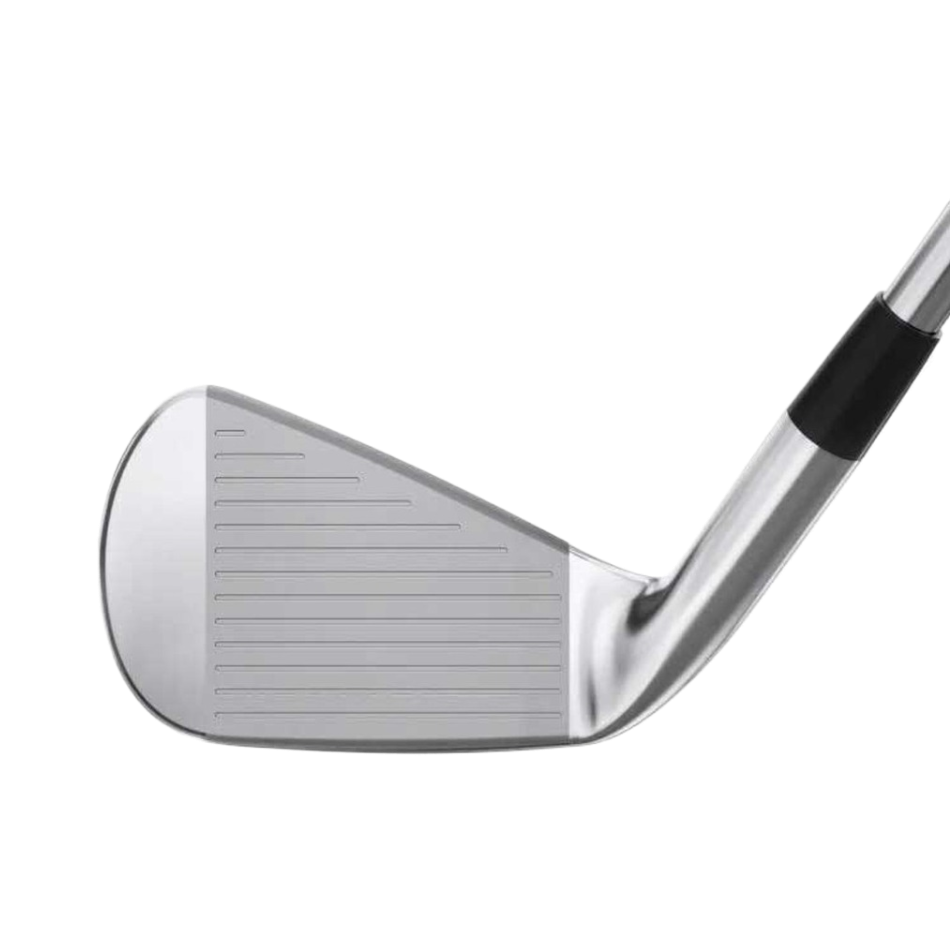 Mizuno Pro 245 Irons image 2