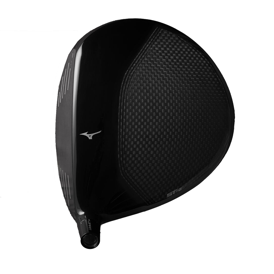 Mizuno ST-G 220 Drivers image 2