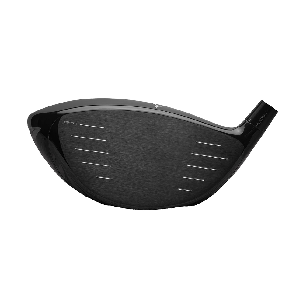 Mizuno ST-G 220 Drivers image 3
