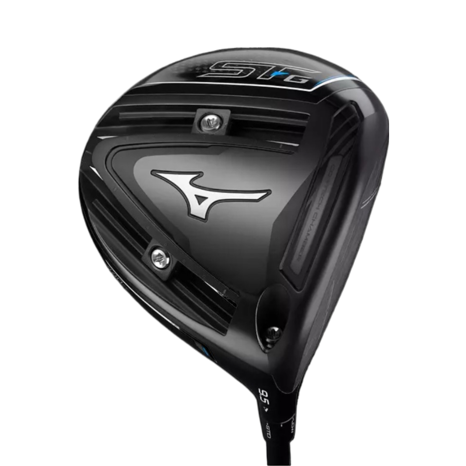 Mizuno ST-G Drivers