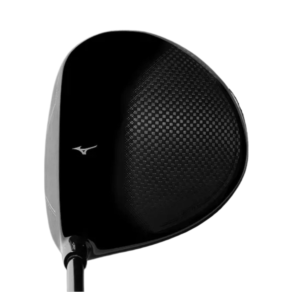Mizuno ST-G Drivers image 2
