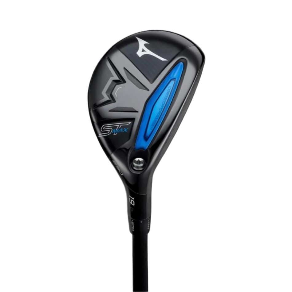 Mizuno ST-Max 230 Hybrids
