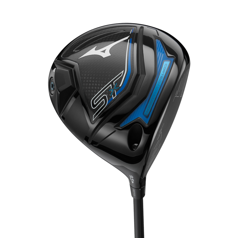 Mizuno ST-X 230 Drivers