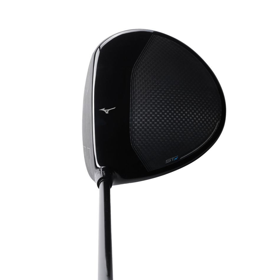 Mizuno ST-X 230 Drivers image 2
