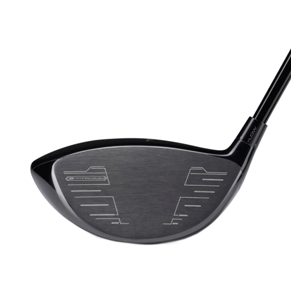 Mizuno ST-Z 230 Drivers image 2