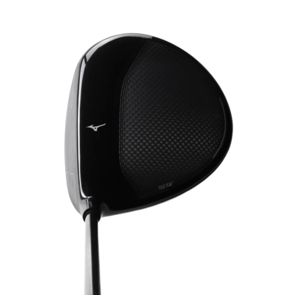 Mizuno ST-Z 230 Drivers image 3