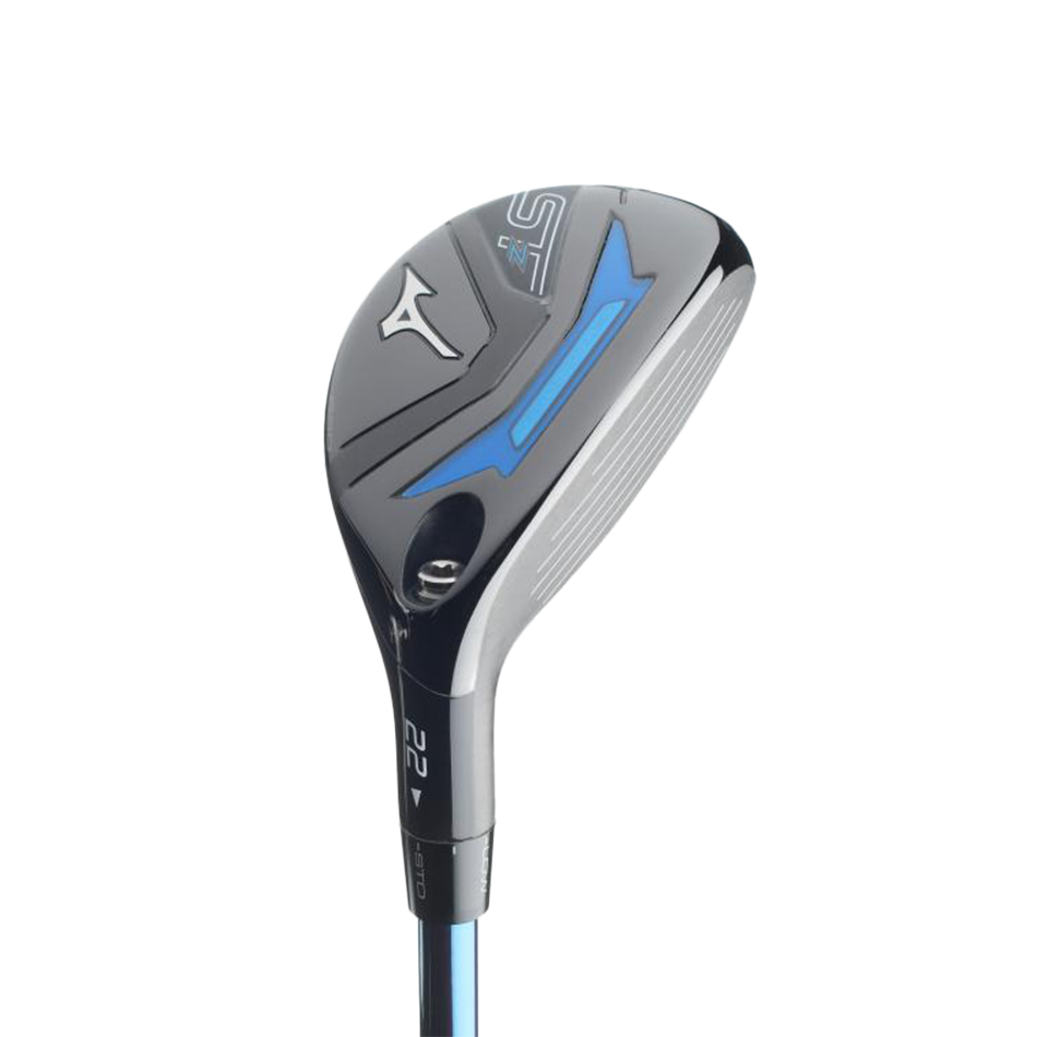 Mizuno ST-Z 230 Hybrids