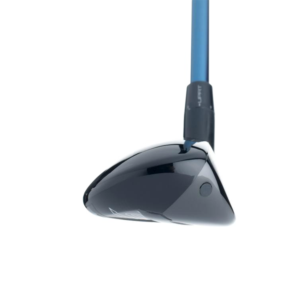 Mizuno ST-Z 230 Hybrids image 2
