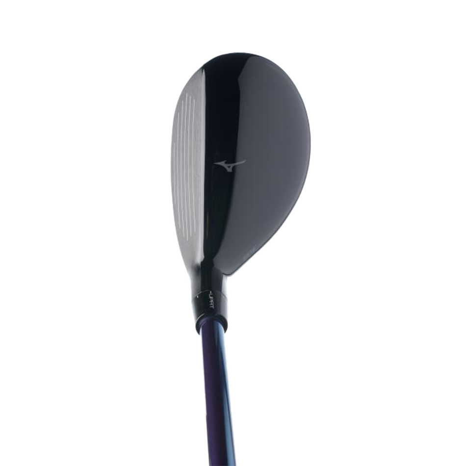 Mizuno ST-Z 230 Hybrids image 3